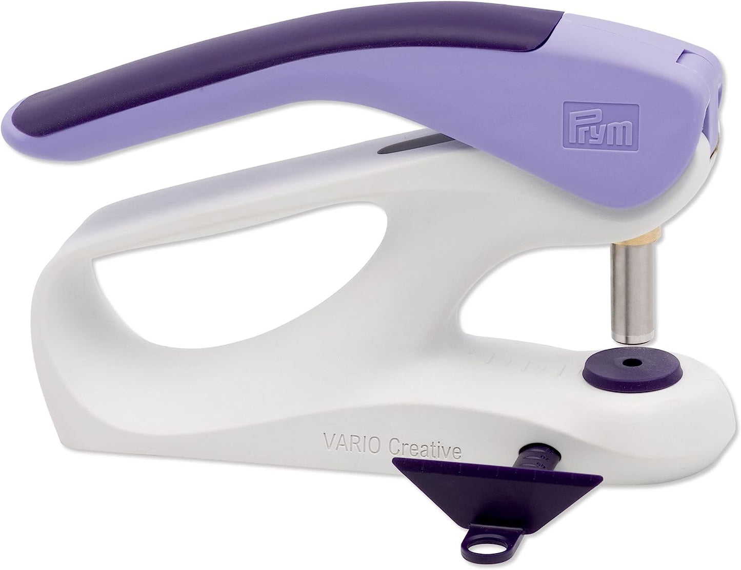 Vario Creative Tool