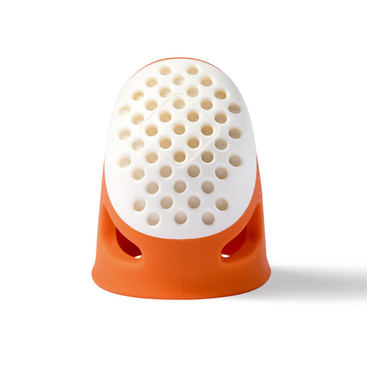 Thimbles, prym.ergonomics