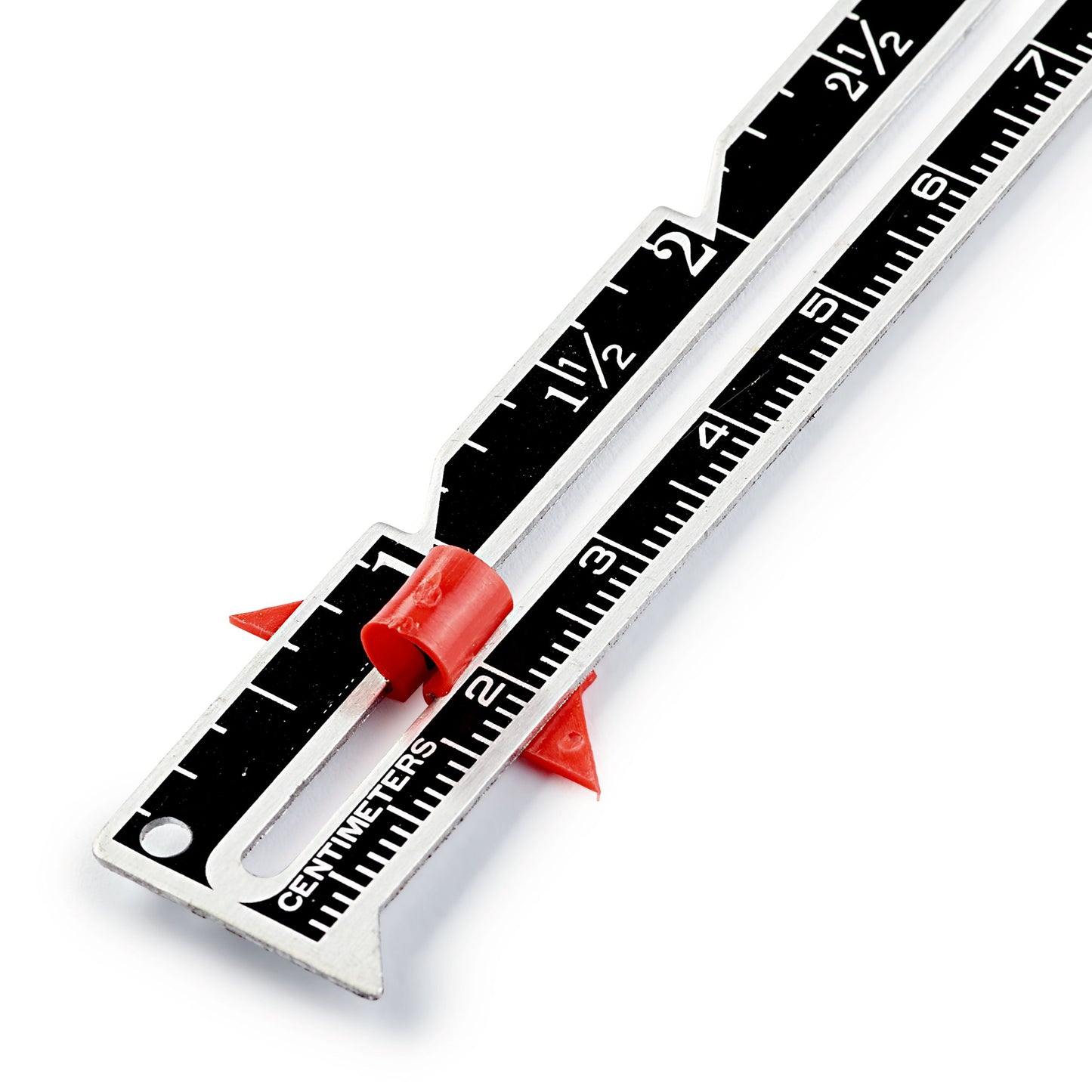 Prym Sewing and Knitting Gauge