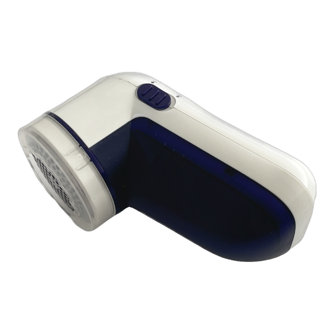 Lint shaver Maxi