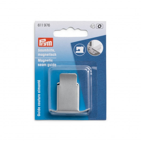 Prym Magnetic Seam Guide