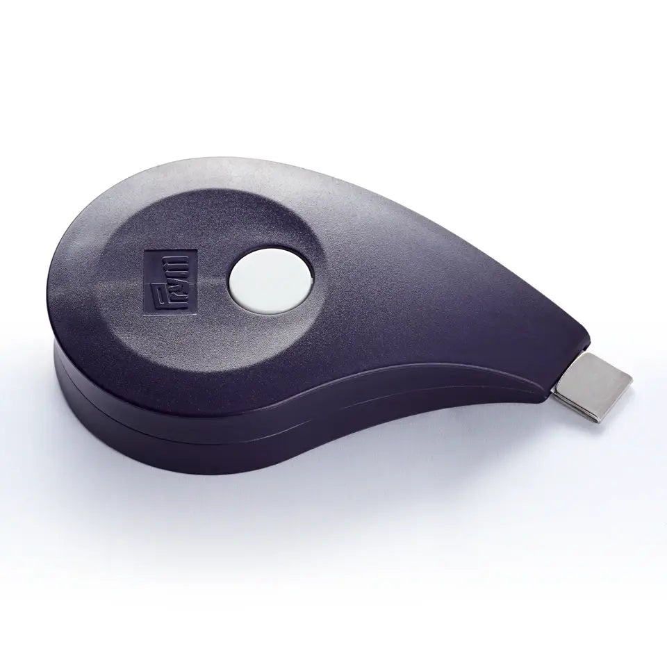 Spring tape measure prym.ergonomics