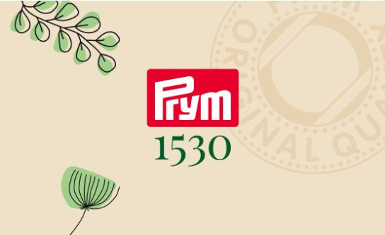 Prym 1530