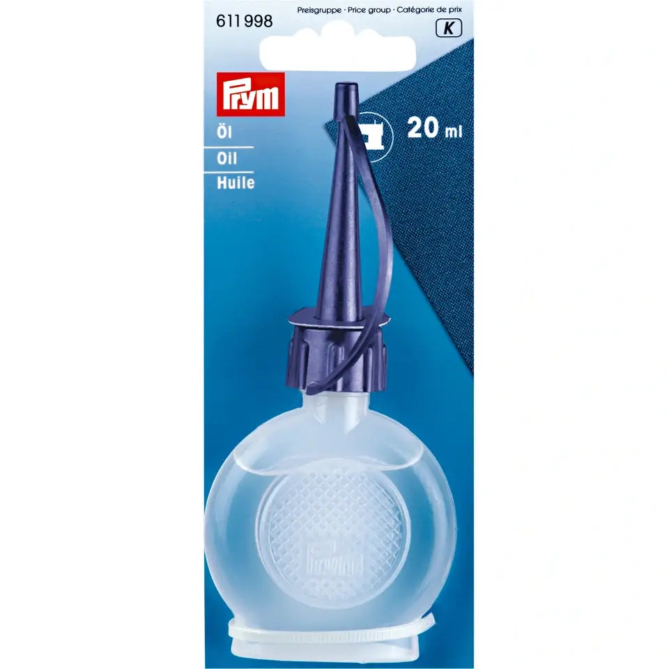 Sewing Machine Tools and accessories