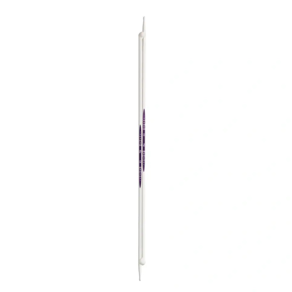 Knitting Needles