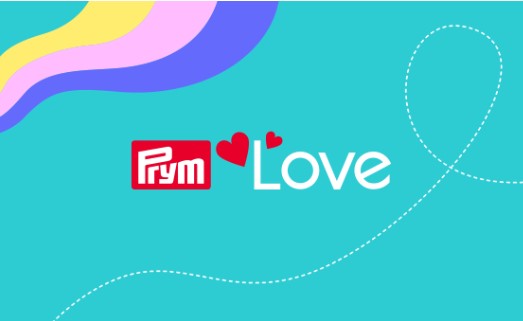 Prym Love
