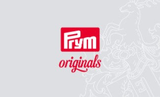 Prym Originals