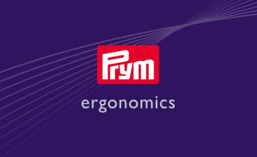 Prym.ergonomics