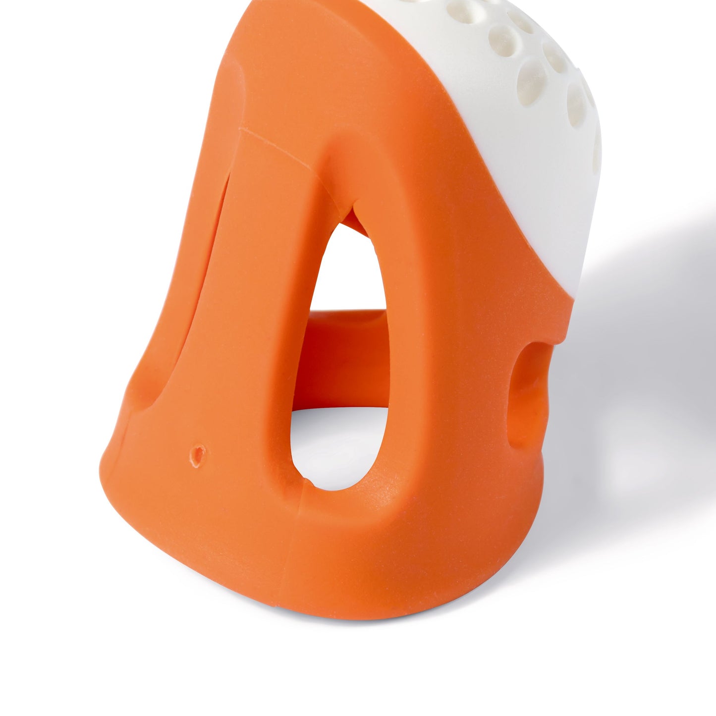 Thimbles, prym.ergonomics