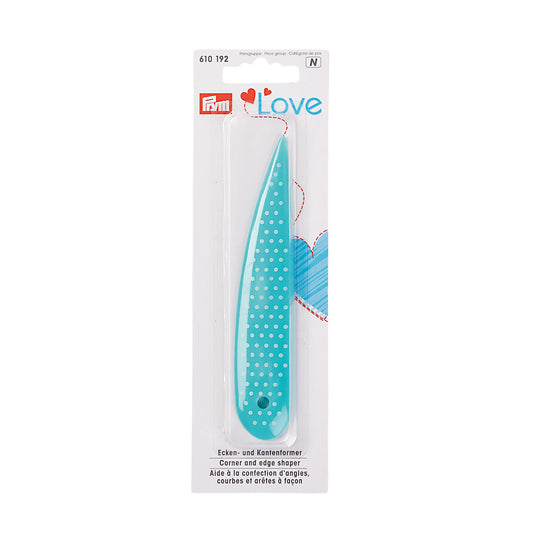 Corner and edge shaper Prym Love