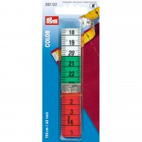 Tape measure Color, 150cm/60inch