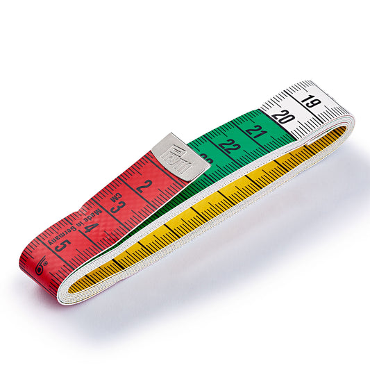 Prym Tape Measure COLOUR 150cm