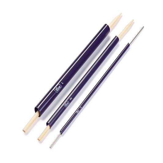 Prym Turning Set - Regular