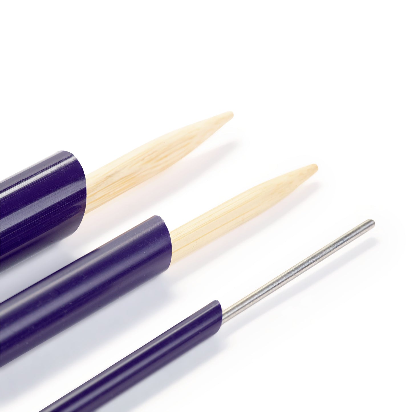 Prym Turning Set - Regular