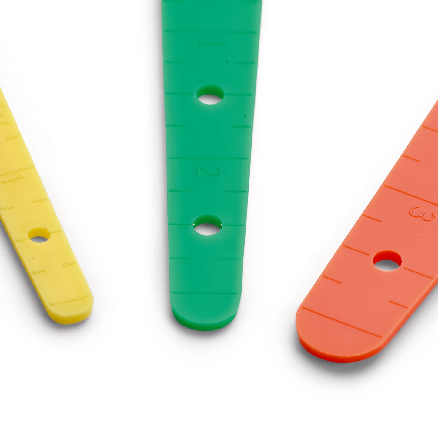 Prym Threaders for elastic and tape (3 pack)