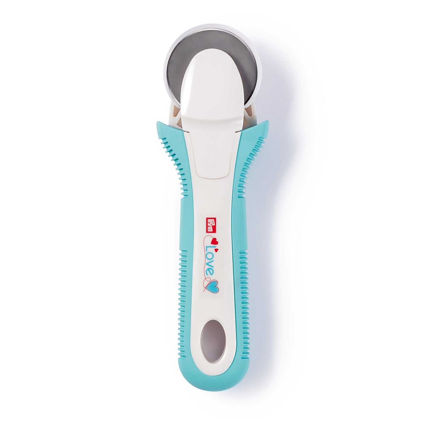 Prym Love Rotary Cutter - 45mm