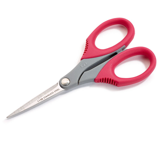 Prym / KAI Handicraft scissors 14cm