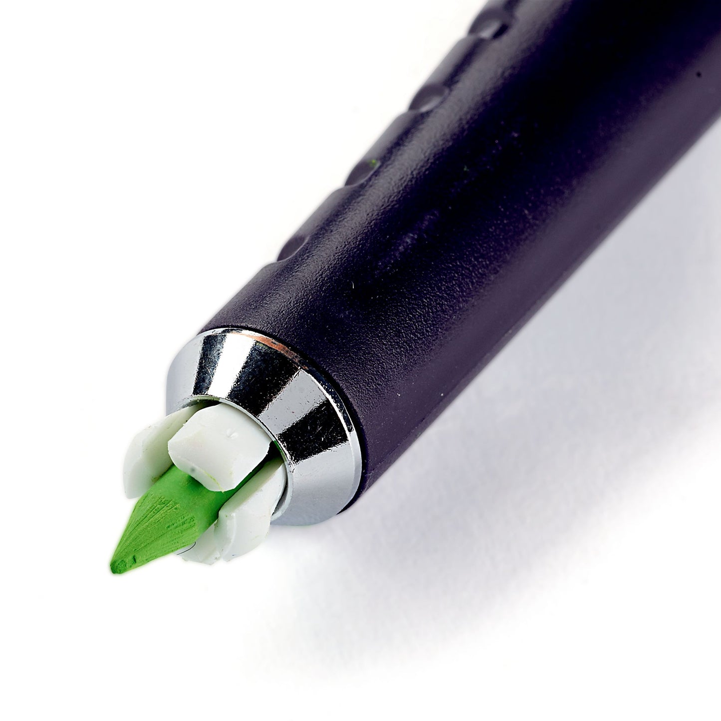 Prym Chalk Cartridge Set