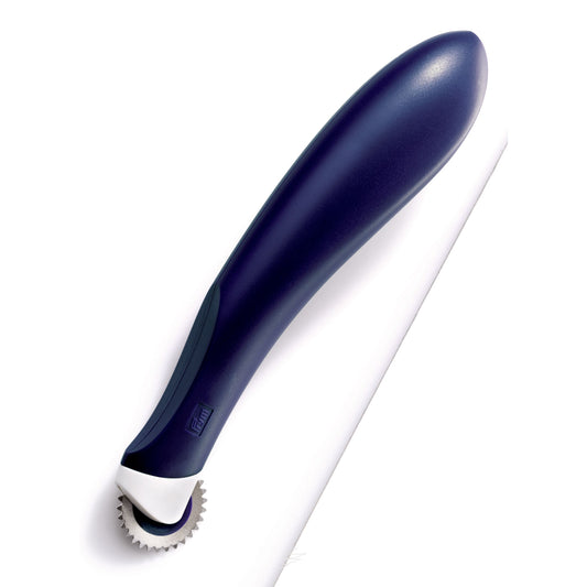 Prym Ergonomic Tracing Wheel - Toothed