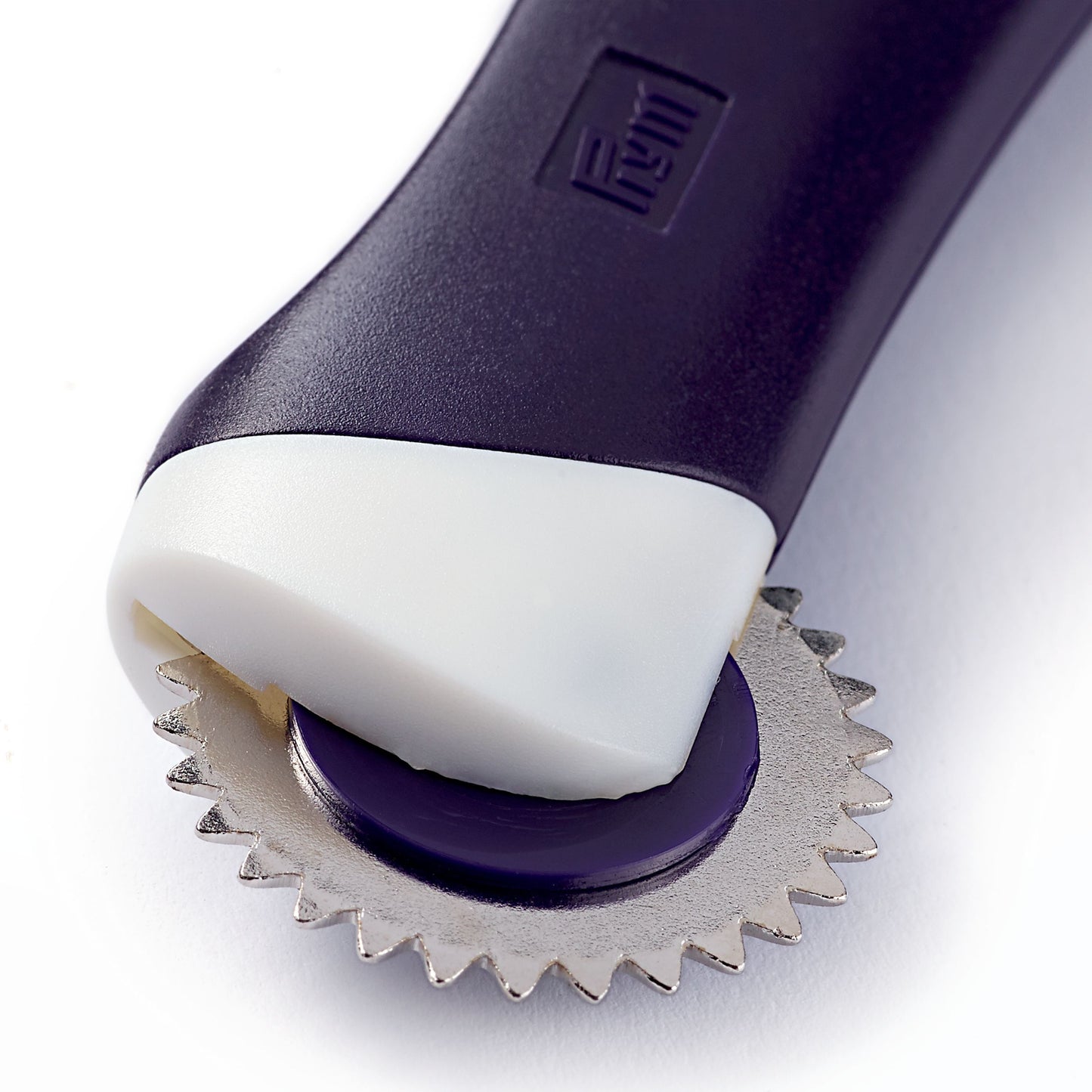 Prym Ergonomic Tracing Wheel - Toothed