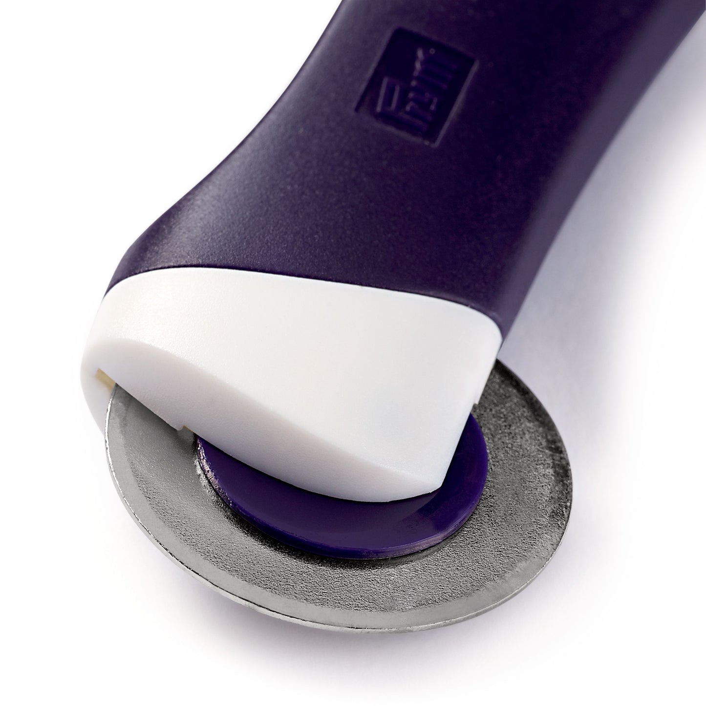 Prym Tracing Wheel Smooth - Ergonomic Design