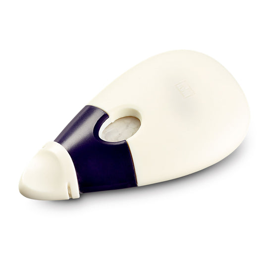 Prym Chalk Wheel Mouse ergonomic