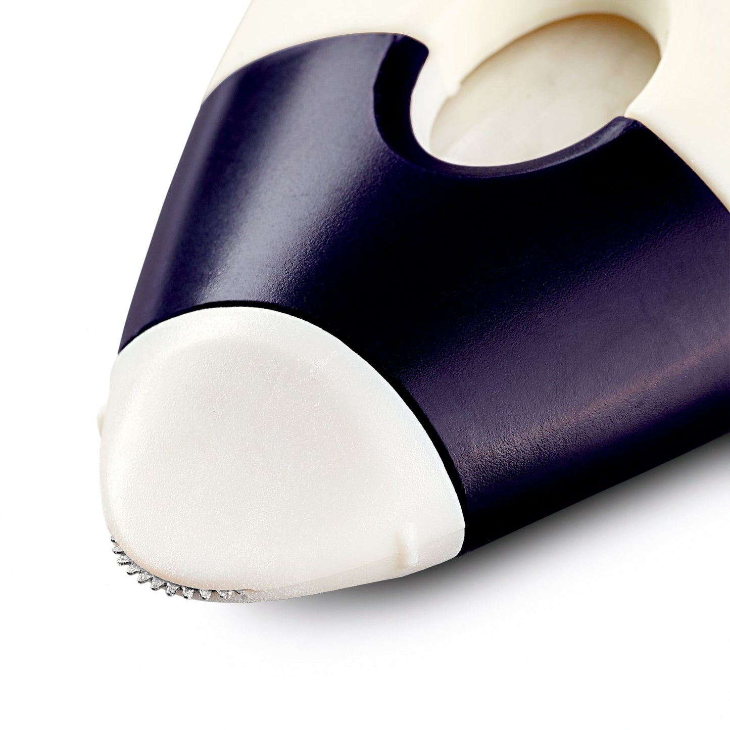 Prym Chalk Wheel Mouse ergonomic