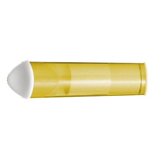 Prym Chalk Cartridge (Yellow or White)