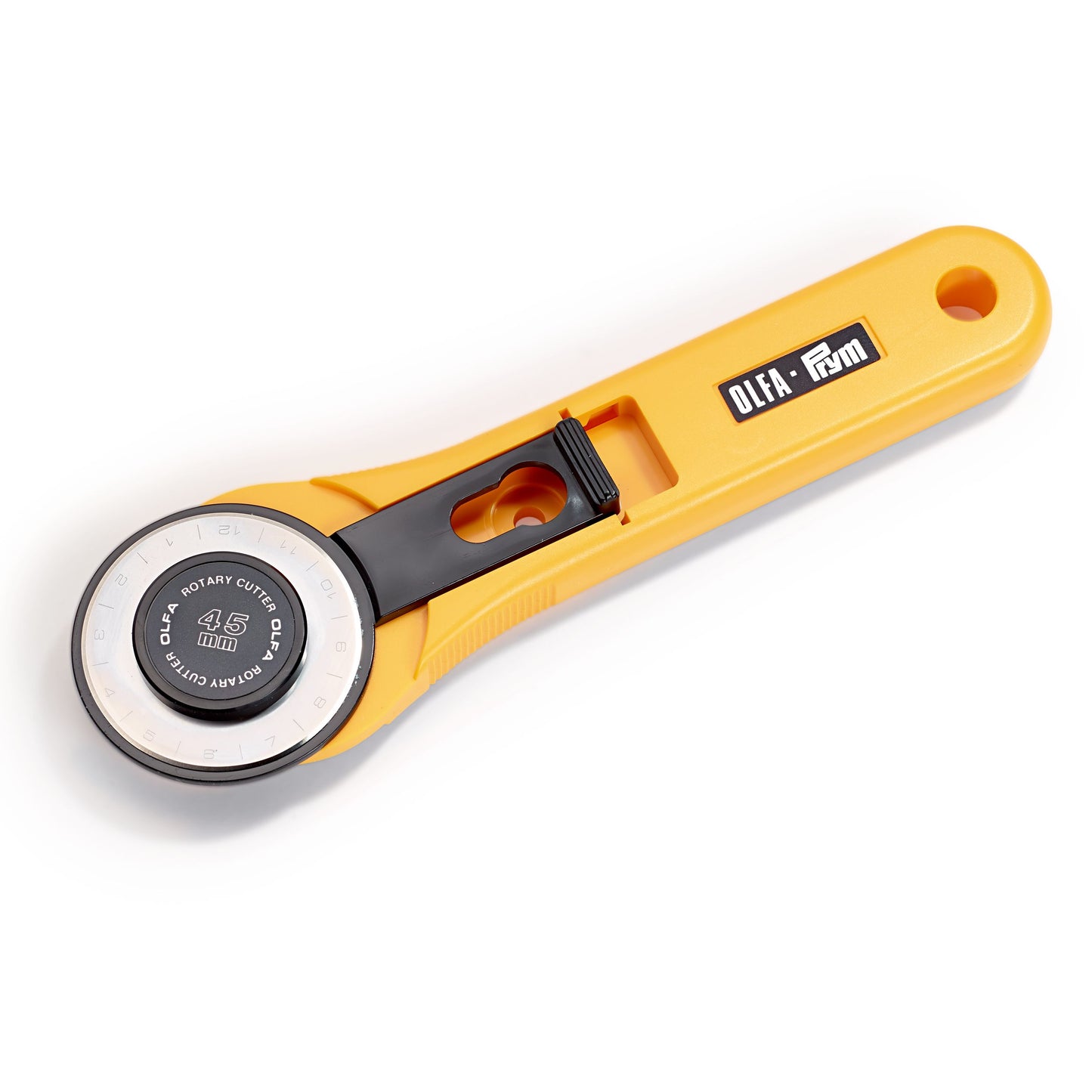 Prym Rotary Cutter Maxi 45mm