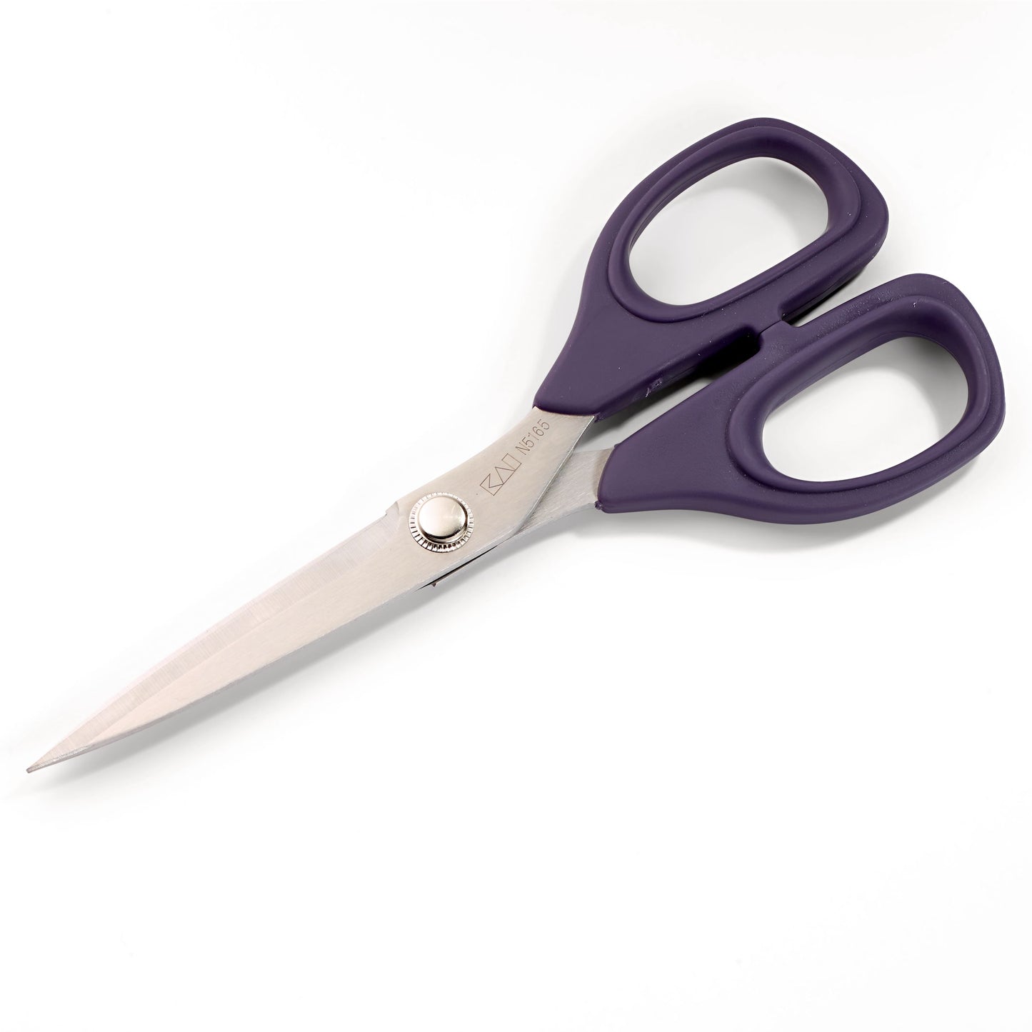 Prym / KAI professional scissors 16.5cm