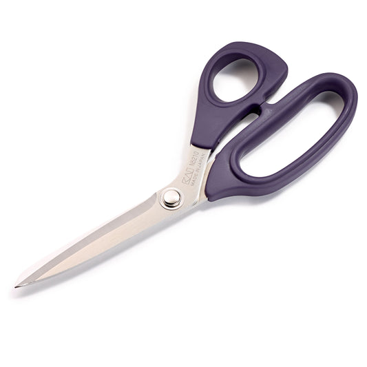 Prym / KAI Tailors Shears - 21cm