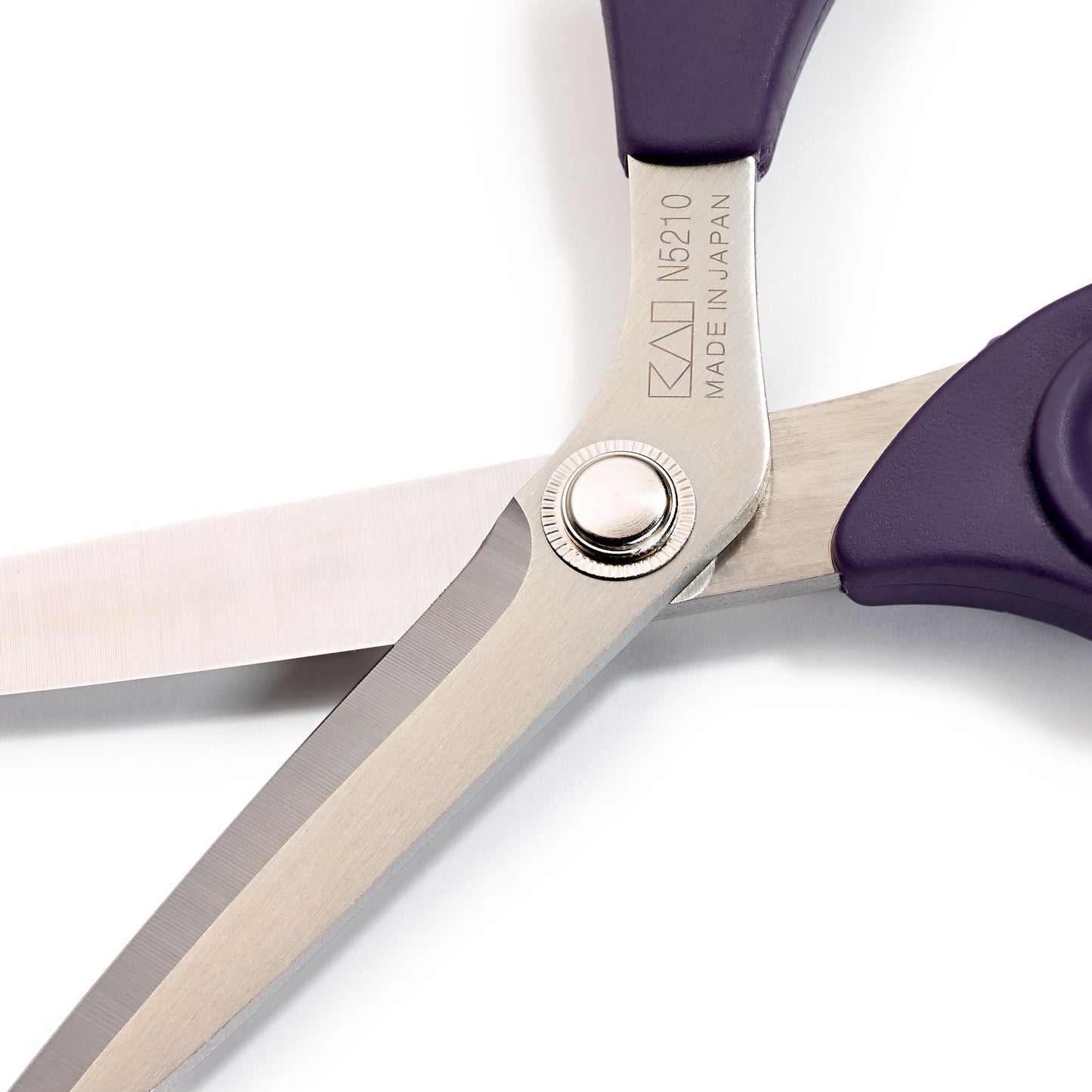 Prym / KAI Tailors Shears - 21cm