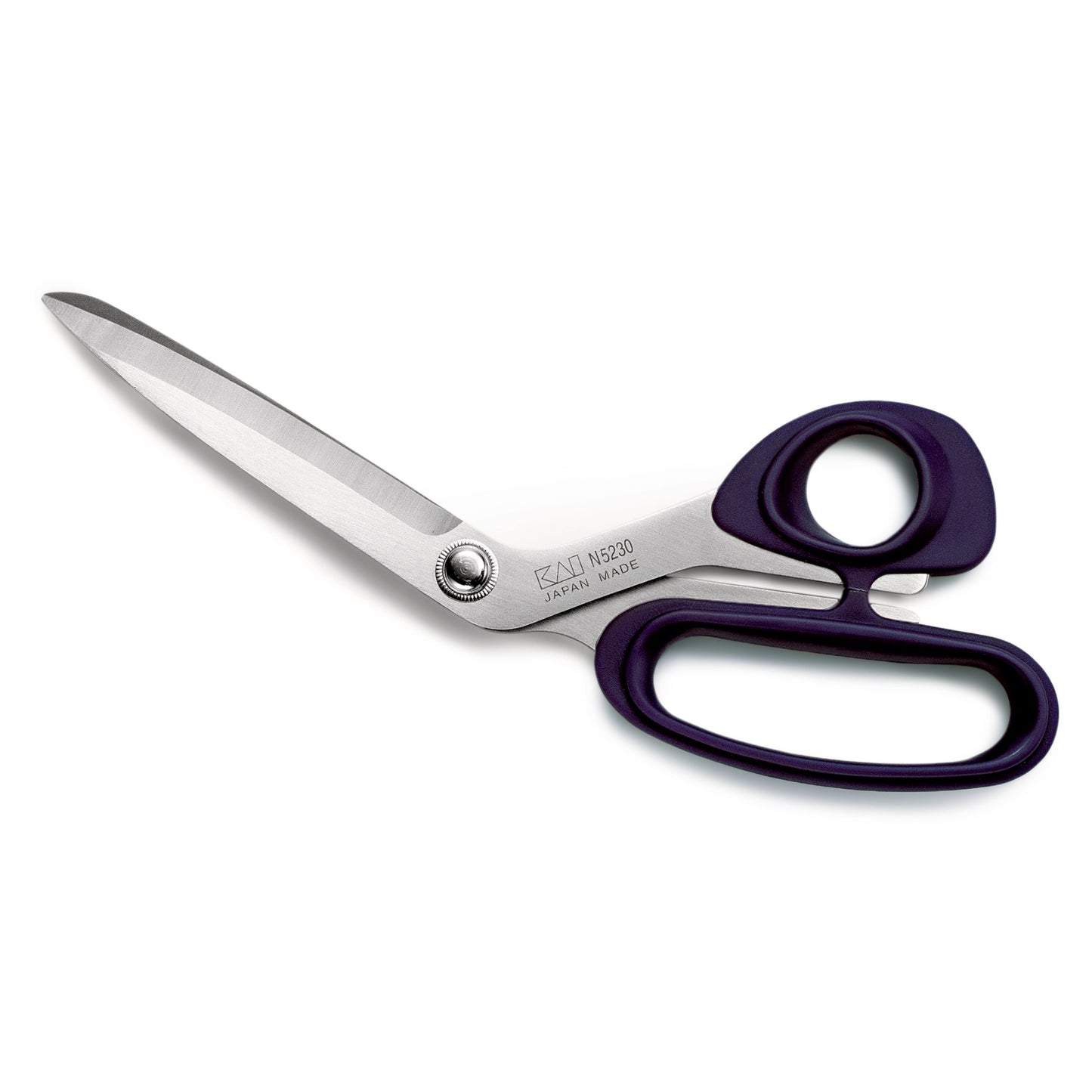 Prym / KAI Tailors shears - 23cm