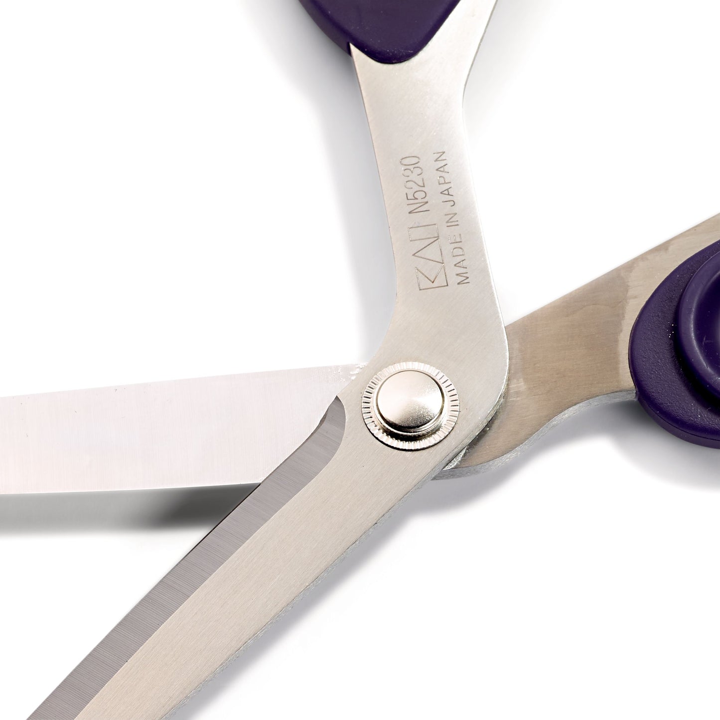 Prym / KAI Tailors shears - 23cm