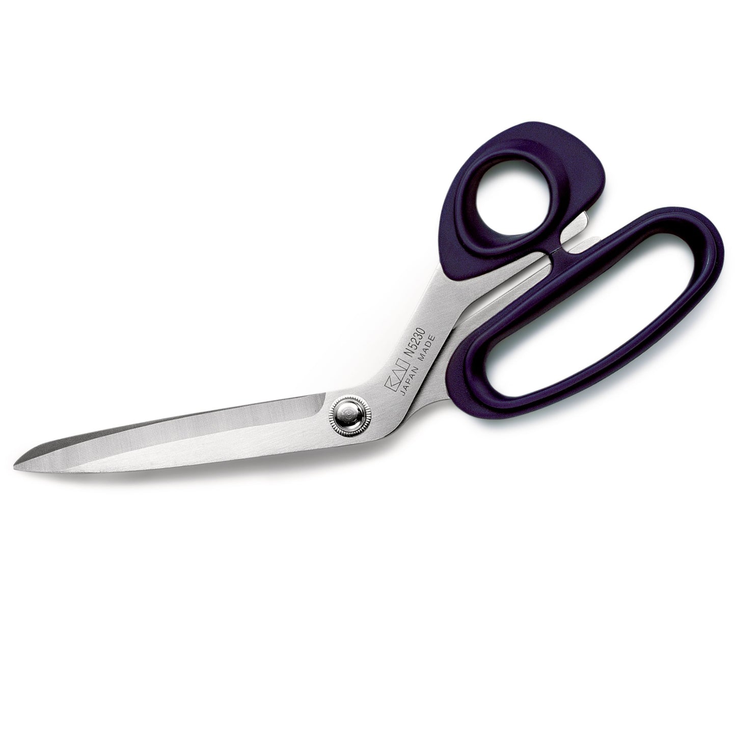 Prym / KAI Tailors shears - 23cm