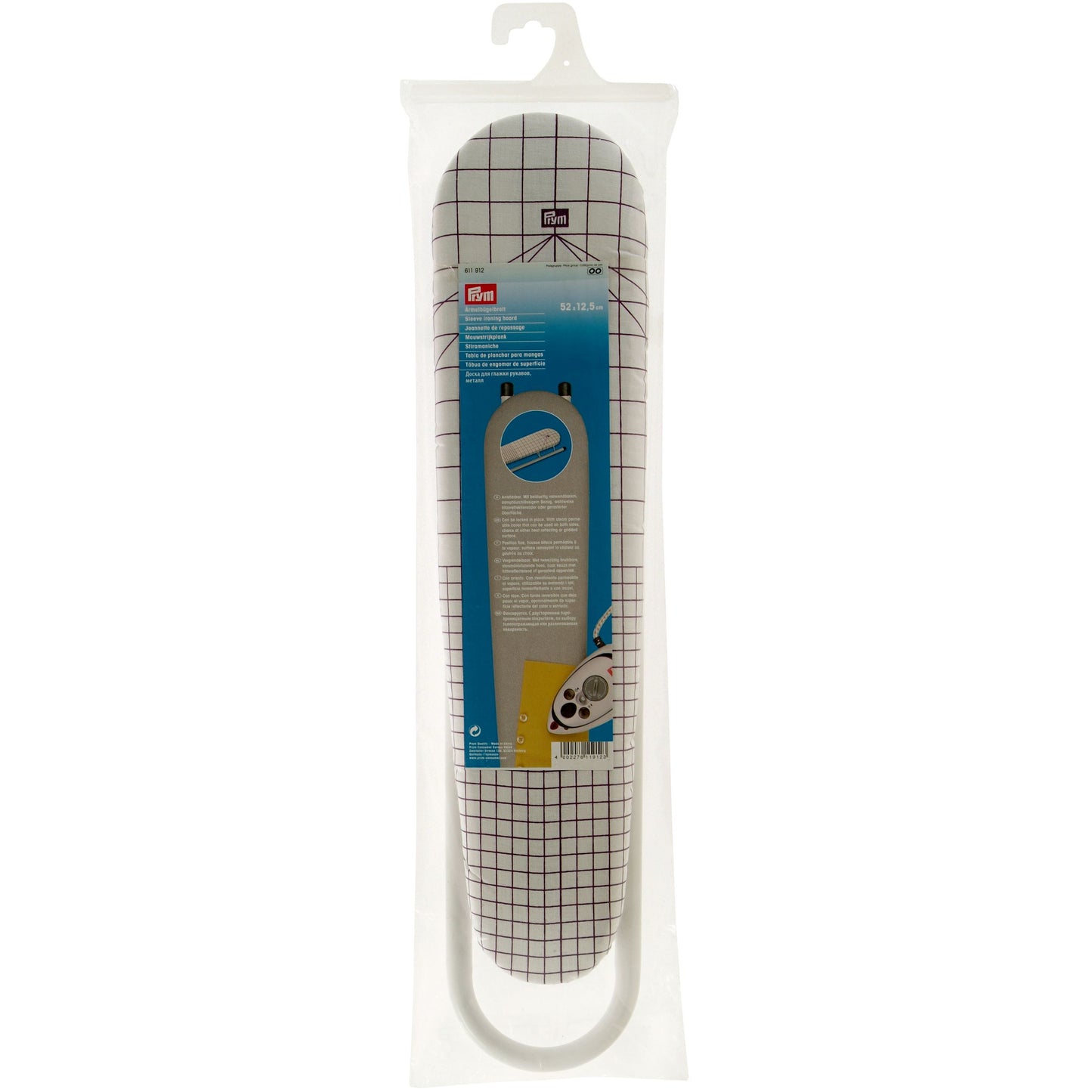 Prym Sleeve Ironing Board