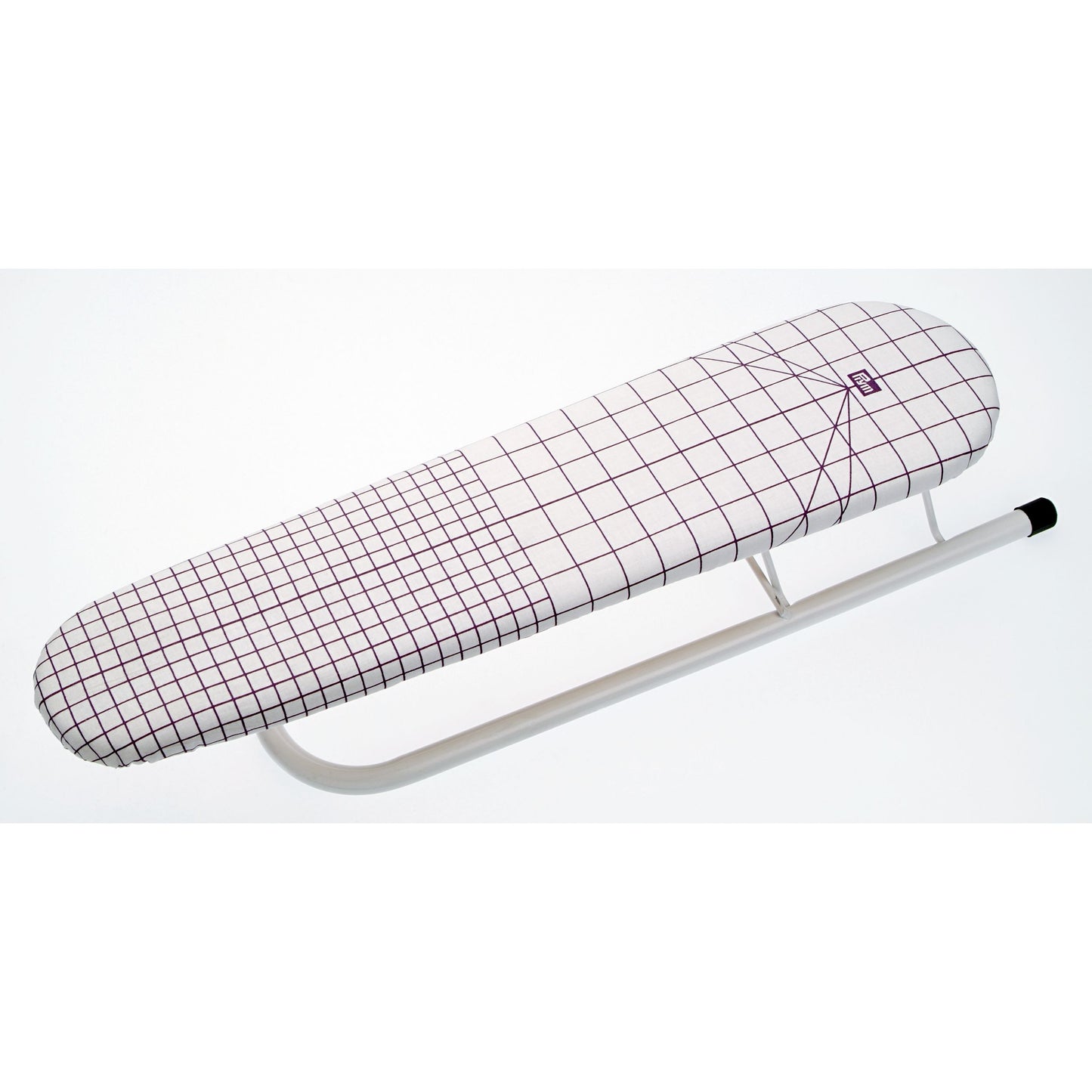 Prym Sleeve Ironing Board