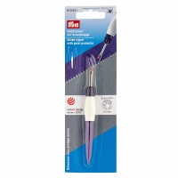 Prym Stitch Ripper - Ergonomic - small