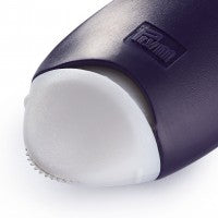 Prym Chalk Wheel Stick