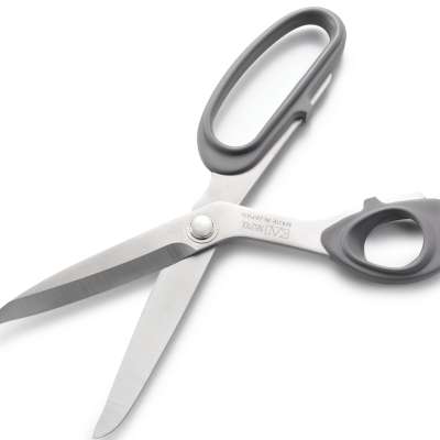 Prym / KAI Tailors Shears - 21cm (LEFT HANDED)