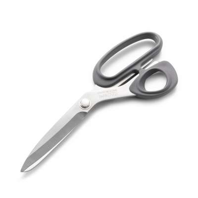 Prym / KAI Tailors Shears - 21cm (LEFT HANDED)