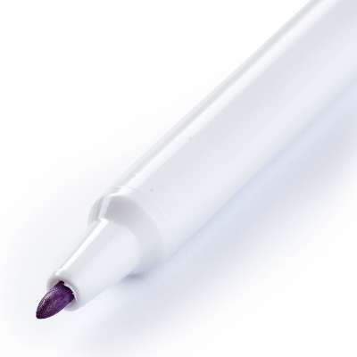 Prym Trick Marker - Self Erasing Marker Pen