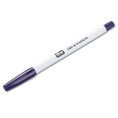 Prym Trick Marker - Self Erasing Marker Pen