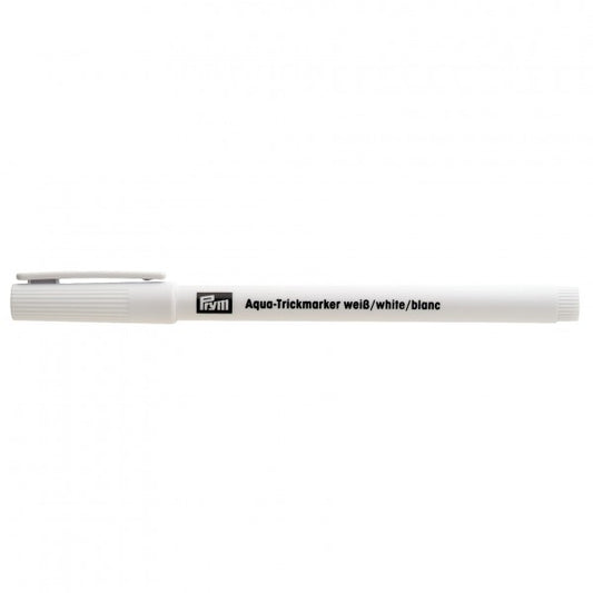 Prym - Marking Pen, Water Erase