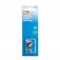 Prym Vario Removal set Color Snaps