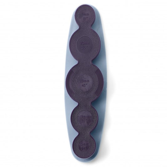Prym Cover Button Tool - Universal