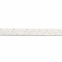 Elastic Standard 20mm