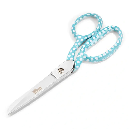 Prym Love, Textile scissors, 18 cm