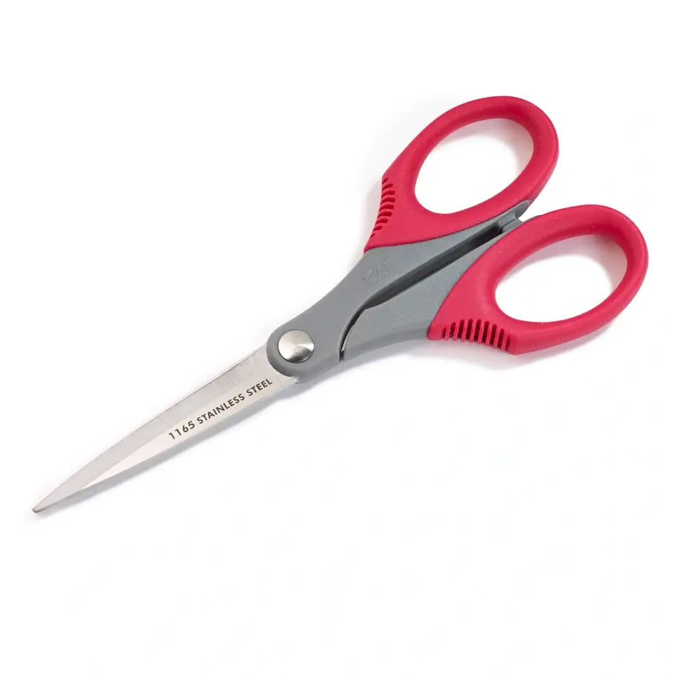 Prym/KAI Dressmaking scissors Hobby 16.5cm