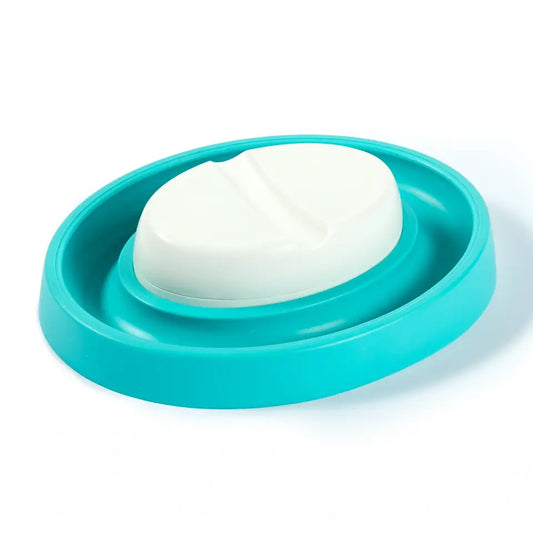 Prym Love - Organizer MULTI